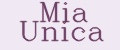 Mia Unica