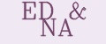 ED&NA