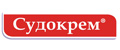 СУДОКРЕМ