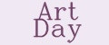Art Day