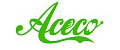 ACECO