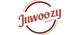 Juwoozy shop