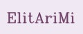 ElitAriMi