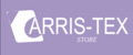Arris-tex