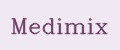 Medimix