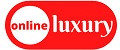 Online Luxury