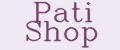 Pati Shop