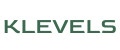KLEVELS