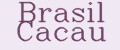 Brasil Cacau