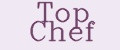 Top Chef