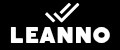leanno