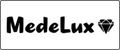 MedeLux