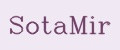 SotaMir