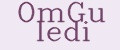 OmGu ledi