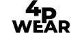 4P Wear