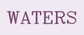 WATERS