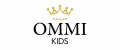 OMMI kids
