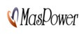 MasPower