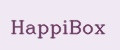 HappiBox