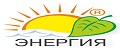 Энергия