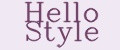 Hello Style