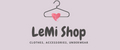 LeMi Shop