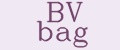 BV bag