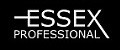 ESSEX professional