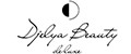Djelya Beauty