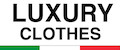 LUXURY CLOTHES