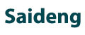 Saideng