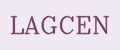 LAGCEN