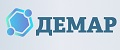 Демар