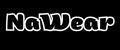 NaWear
