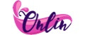 ONLIN