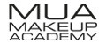MUA Make Up Academy