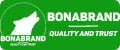 BonaBrand