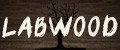 LabWood