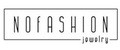 NOFASHION JEWELRY