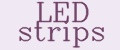 LED strips