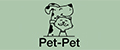 Pet-Pet