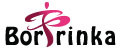 Boririnka