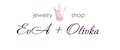 EvA+Olivka Jewelry
