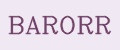 BARORR