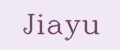 Jiayu