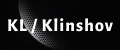 KL / Klinshov