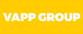 VAPP