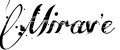 Mirav’e