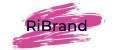RiBrand