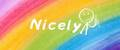 Nicely